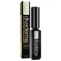 Produktbild: Divaderme Browextender II Cappuccino Brown 9 ml