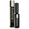 Produktbild: Divaderme  Brow Extender II 9 ml