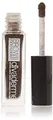 Produktbild: Divaderme Brow Extender II Brow Extender II Cappuccino Brown