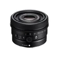 Produktbild: Sony FE 50mm F2.5 G SEL50F25G.SYX