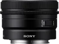 Produktbild: Sony FE 50 mm f/2.5 G SEL50F25G.SYX