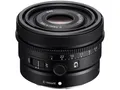Produktbild: Sony SEL 50mm f2,5 G Objektiv