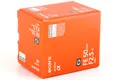 Produktbild: Objektiv Sony FE 50 mm 1:2,5 G (SEL-50F25G) NEU + OVP