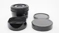 Produktbild: Sony SEL FE 50mm F/2,5 G Objektiv - Sony E-Mount  - Händler
