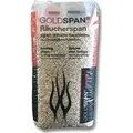 Produktbild: Goldspan smoke Räucherspan B 5/10, 0,4-1,0 mm 15 kg