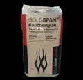 Produktbild: Goldspan smoke Räucherspan 15 kg Rauchspäne 0,4-1 mm B 5/10 Räuchermehl räuchern