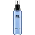 Produktbild: MUGLER Damenduefte AngelEau de Parfum Spray - nachfüllbar Nachfüllung 100 ml (843,70 € / 1 l)