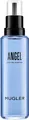 Produktbild: Mugler Angel Eau de Parfum - Refill Bottle 100 ml Parfüm