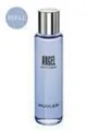 Produktbild: Thierry Mugler Angel Edp Spray Refill