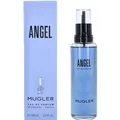 Produktbild: Thierry Mugler Angel Edp Spray Refill.