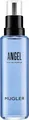 Produktbild: Thierry Mugler Angel Eau de Parfum nachfüllbar, 100ml