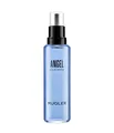 Produktbild: MUGLER Angel Refillable Eau de Parfum 100 ml