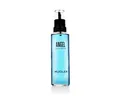 Produktbild: Mugler Eau de Parfum Angel