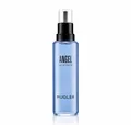 Produktbild: Mugler Eau de Parfum Angel Edp Spray Refill