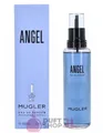 Produktbild: Thierry Mugler Angel Edp Spray Refill 100 ml ( Nachfüller )