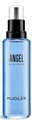 Produktbild: Mugler Angel Eau De Parfum EDP Nachfüllung 100 ml Damen Duft NEU OVP in Folie