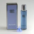 Produktbild: Thierry Mugler, Angel, Nachfüllung -Refill, EDP 100ml