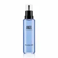 Produktbild: Thierry Mugler Angel Edp Spray Refill