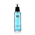 Produktbild: Mugler Angel Eau De Parfum EDP Nachfüllung 100 ml (woman)