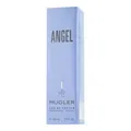 Produktbild: Thierry Mugler - Angel EDP Refill 100ml