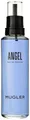 Produktbild: Mugler Angel Eau de Parfum 100 ml / Nachfüllpackung OVP NEU
