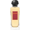 Produktbild: Hermes Herrenduefte RocabarEau de Toilette Spray 100 ml (959,00 € / 1 l)