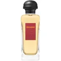 Produktbild: HERMÈS Rocabar Eau de Toilette 100 ml