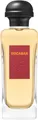 Produktbild: Hermès Rocabar Eau de Toilette (EdT) 100 ml Parfüm 65181525