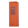Produktbild: Hermès Rocabar Eau de Toilette Spray 100 ml