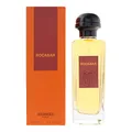 Produktbild: HERMES, Rocabar, Eau de Toilette, Herrenduft, 100 ml