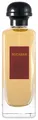 Produktbild: Hermès Rocabar Eau de Toilette 100 ml