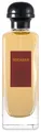 Produktbild: Hermès Rocabar Eau de Toilette 100 ml OVP NEU