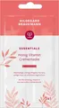 Produktbild: Hildegard Braukmann Essentials Honig Vitamin Crememaske 2x7 ml