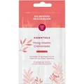 Produktbild: Braukmann Honig Vitamin Crememaske, 14 ml
