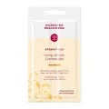 Produktbild: Hildegard Braukmann Essentials Honig Vitamin Crememaske, 2x7ml 05351