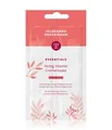 Produktbild: Hildegard Braukmann ESSENTIALS Honig Vitamin Crememaske Gesichtsmaske 14 ml