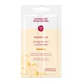 Produktbild: Hildegard Braukmann ESSENTIALS Honig Vitamin Crememaske 2x7ml