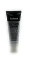 Produktbild: Collonil WATERSTOP Classic (8) 75 ML Schuhcreme & Pflegeprodukte, Schwarz (schwarz-Lack), 75. ml