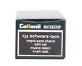 Produktbild: Collonil Waterstop Colours - Farbige Pflege- und Imprägniercreme für Glattleder Schuhcreme