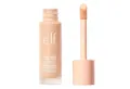 Produktbild: e.l.f Foundation elf cosmetics Halo Glow Liquid Filter, 