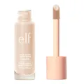 Produktbild: e.l.f. Halo Glow Liquid Filter Teint-Booster für einen strahlenden weich foku...