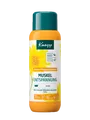 Produktbild: Kneipp GmbH KNEIPP Aroma-Pflegeschaumbad Muskel Entspannung 400 ml 18076015