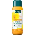 Produktbild: Kneipp Aroma-Pflegeschaumbad Muskel Entspannung 400 ml