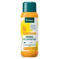 Produktbild: Kneipp Aroma-Pflegeschaumbad Muskel Entspannung · 400 ml · PZN 18076015