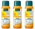 Produktbild: Kneipp Aroma Pflegeschaumbad Muskel Entspannung mit Arnika Baden 3x 400ml