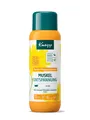 Produktbild: Kneipp Aroma - Pflegeschaumbad Muskel Entspannung Vegan 400 ml