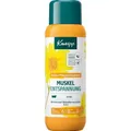 Produktbild: 2x KNEIPP Aroma-Pflegeschaumbad Muskel Entspannung 400 ML