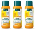 Produktbild: Kneipp Aroma Pflegeschaumbad Muskel Entspannung mit Arnika Baden 3x 400ml