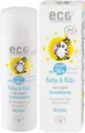 Produktbild: Baby & Kids Sonnencreme LSF 50+ neutral