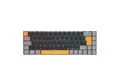 Produktbild: Cherry MX-LP 2.1 PC-Tastatur